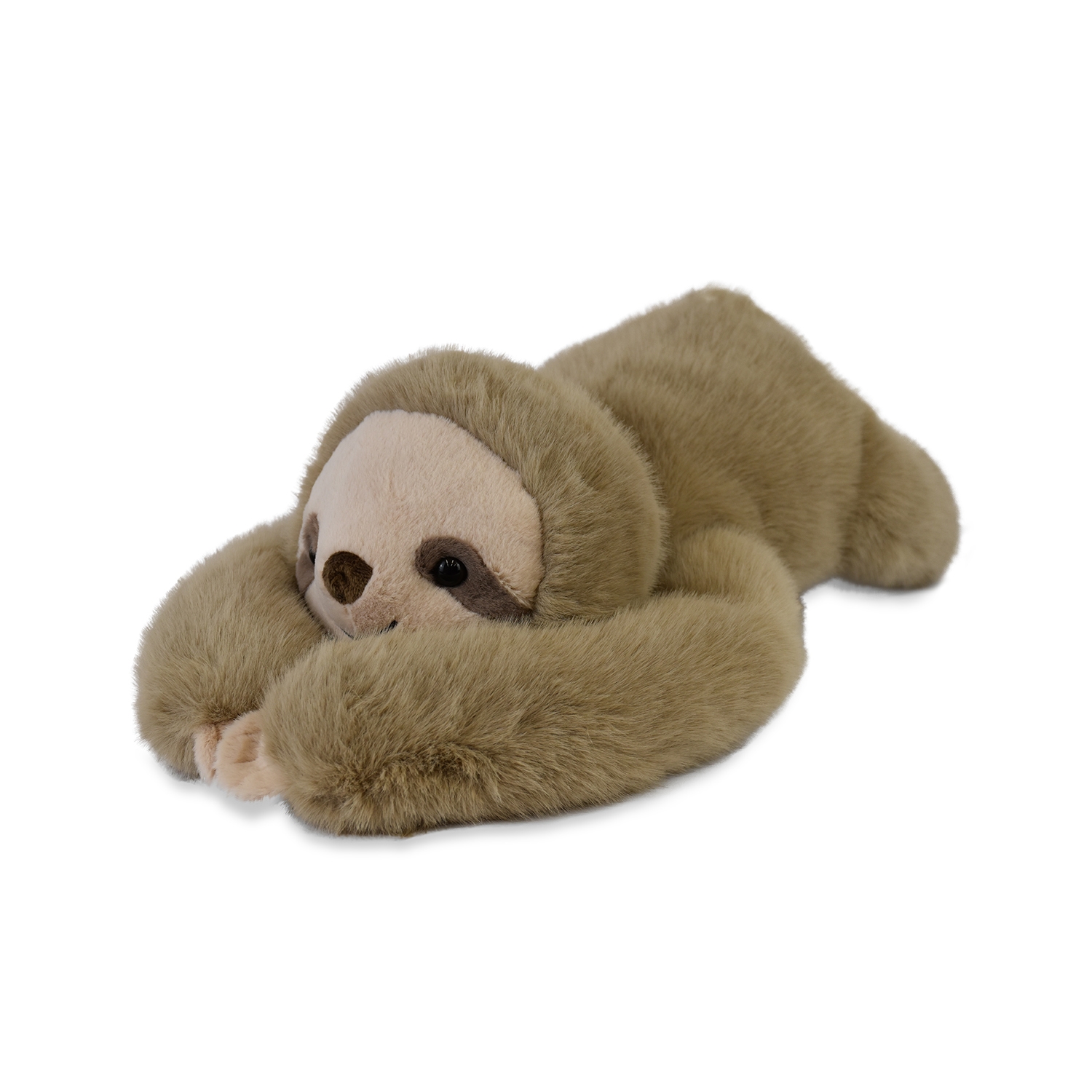 Peluche Paresseux 40 cm Histoire d'Ours