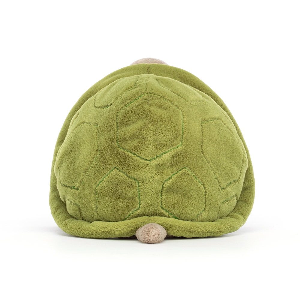 Peluche Tortue Timmy 28 cm Jellycat