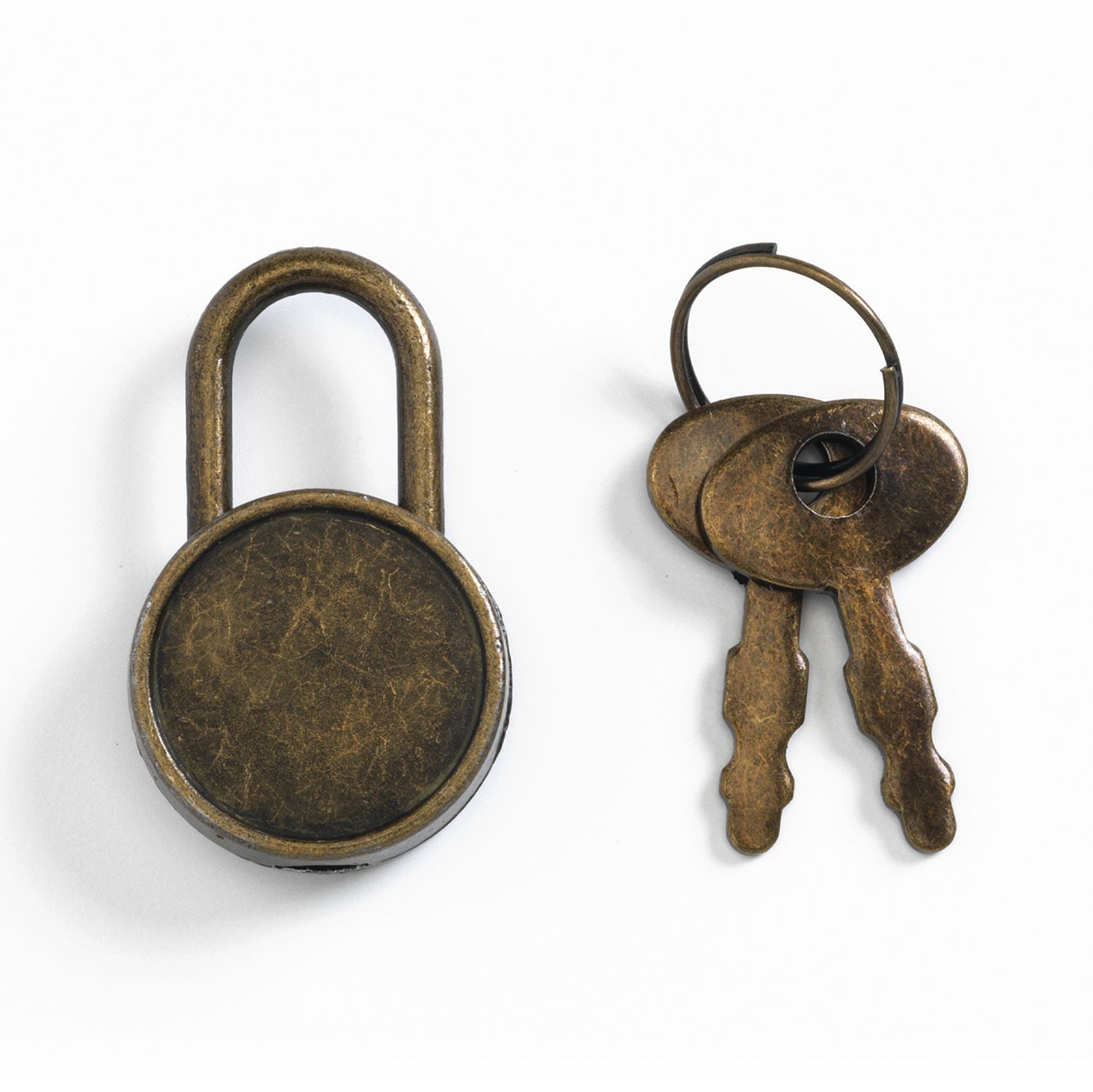 Petit carnet secret Steve et son feutre magique Djeco