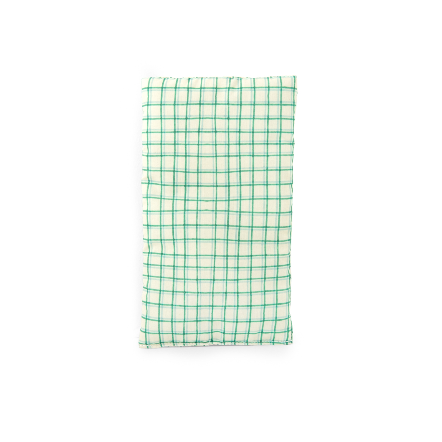 Roulotte en bois Les Minouchkas Moulin Roty