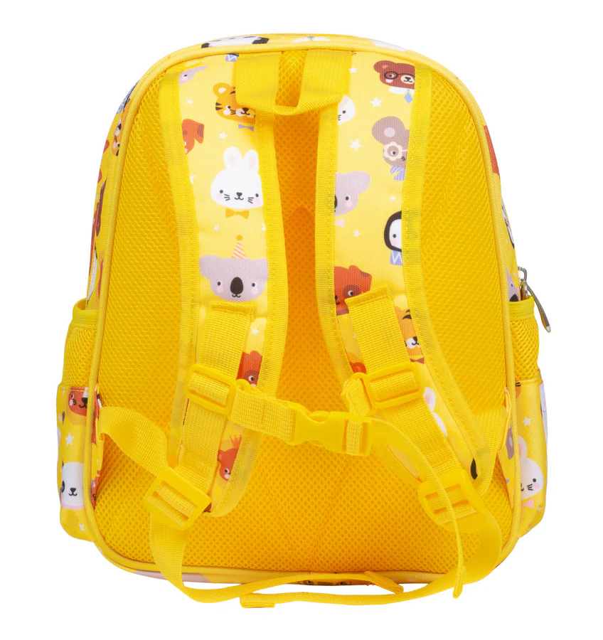 Sac a dos Animaux A Little Lovely Company