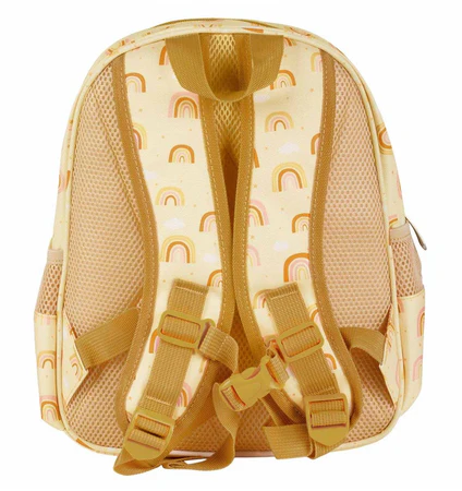 Sac a dos Arcsenciel A Little Lovely Company