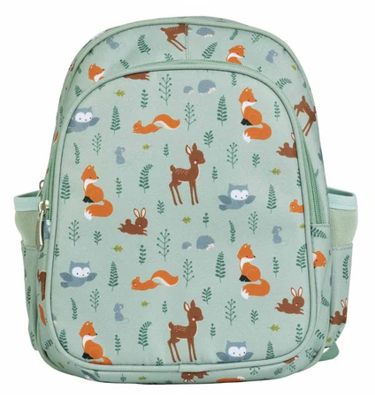 Sac a dos Foret A Little Lovely Company