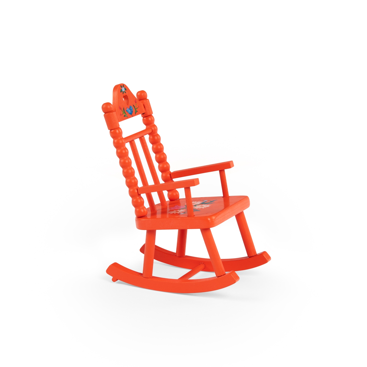 Set cocooning au salon Les Minouchkas Moulin Roty