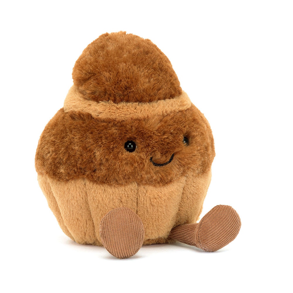 Peluche Brioche Brigitte Jellycat