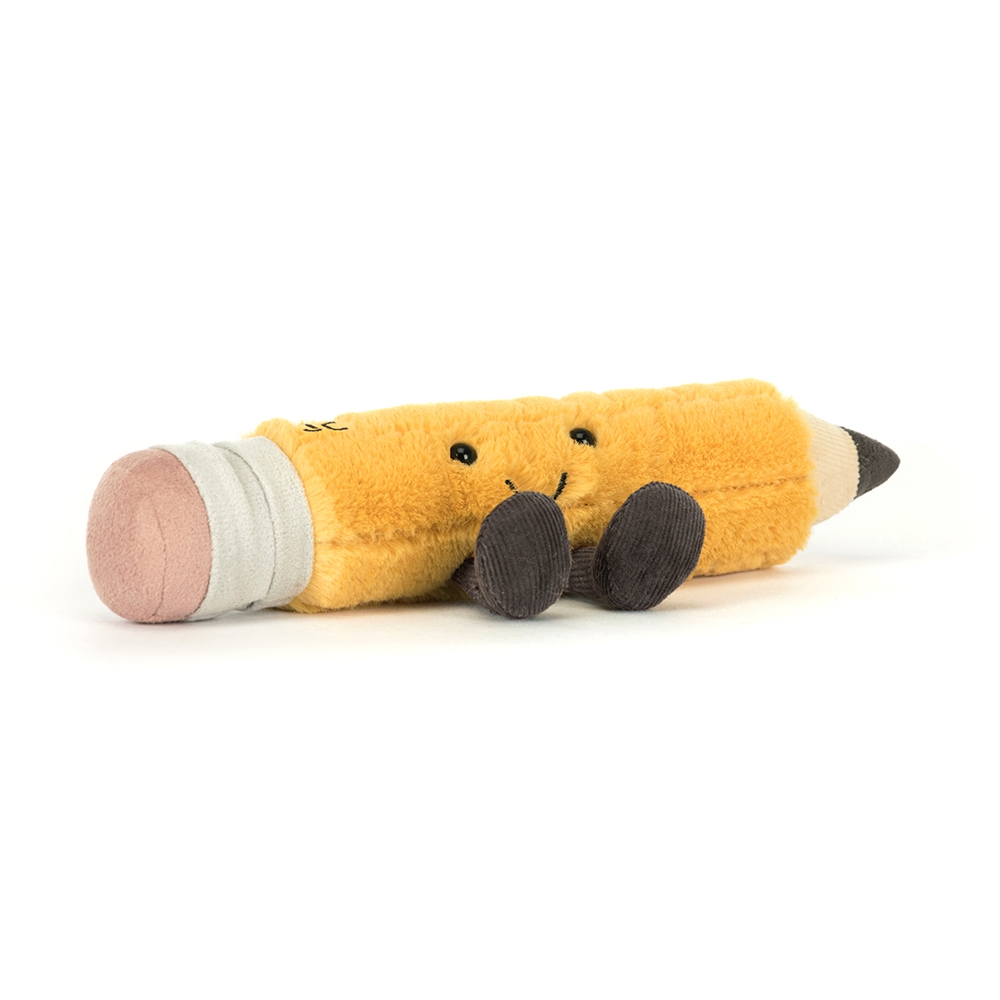 Peluche Crayon Jellycat