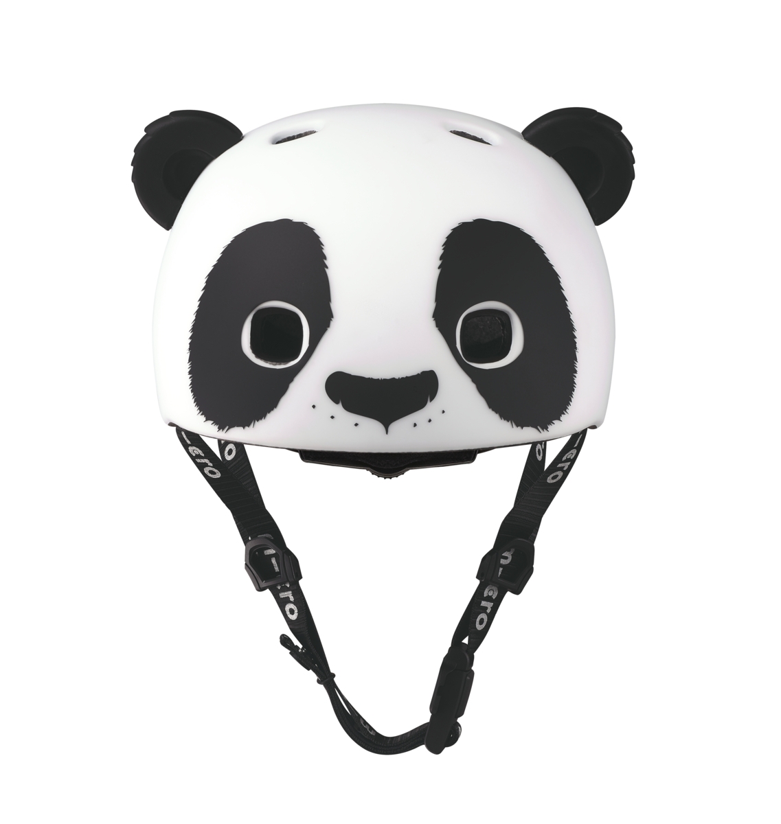 Casque Panda 3D - Taille M Micro Mobility