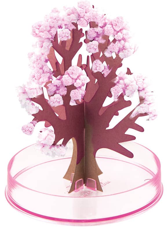 Arbre magique Les Petites Merveilles Moulin Roty 