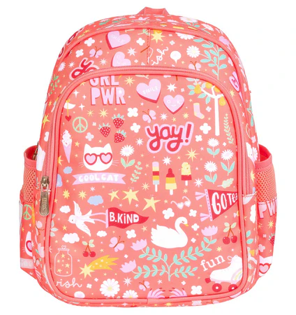 Sac a dos Fun A Little Lovely Company