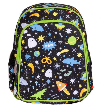 Sac a dos Galaxie A Little Lovely Company