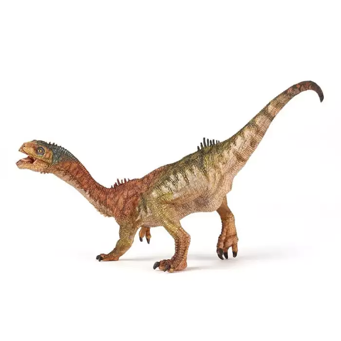 Figurine dinosaure Chilesaurus Papo