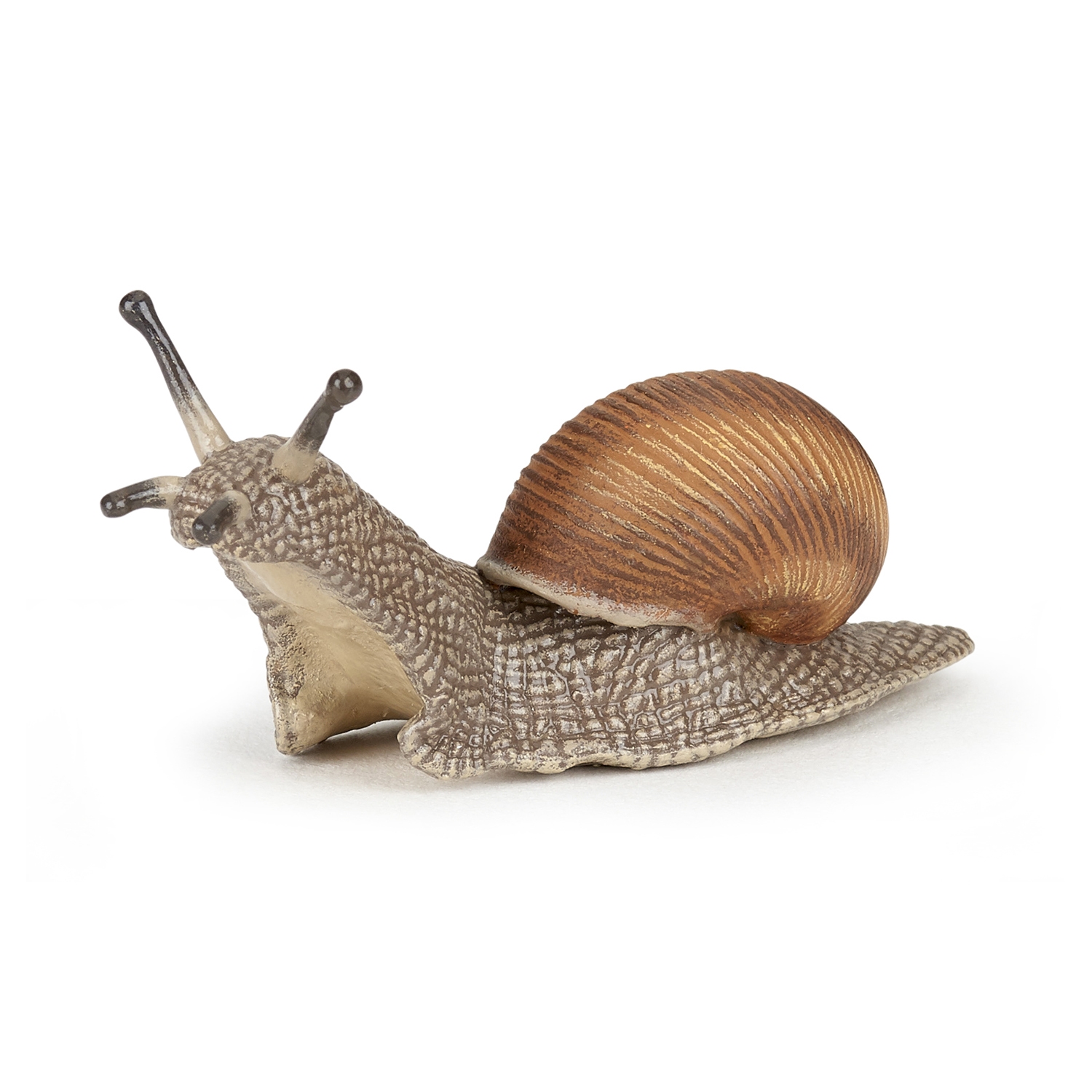 Figurine Escargot Papo