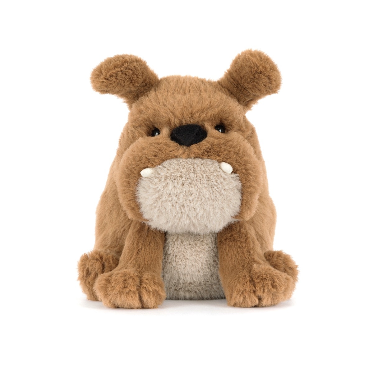 Peluche Chien Derreck Jellycat