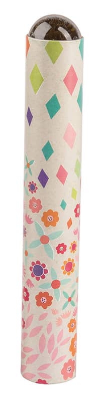 Kaleidoscope Fleurs Les Petites Merveilles Moulin Roty