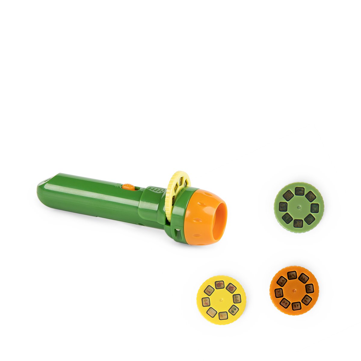 Lampe a histoires Ecureuil Ecole des loisirs Moulin Roty