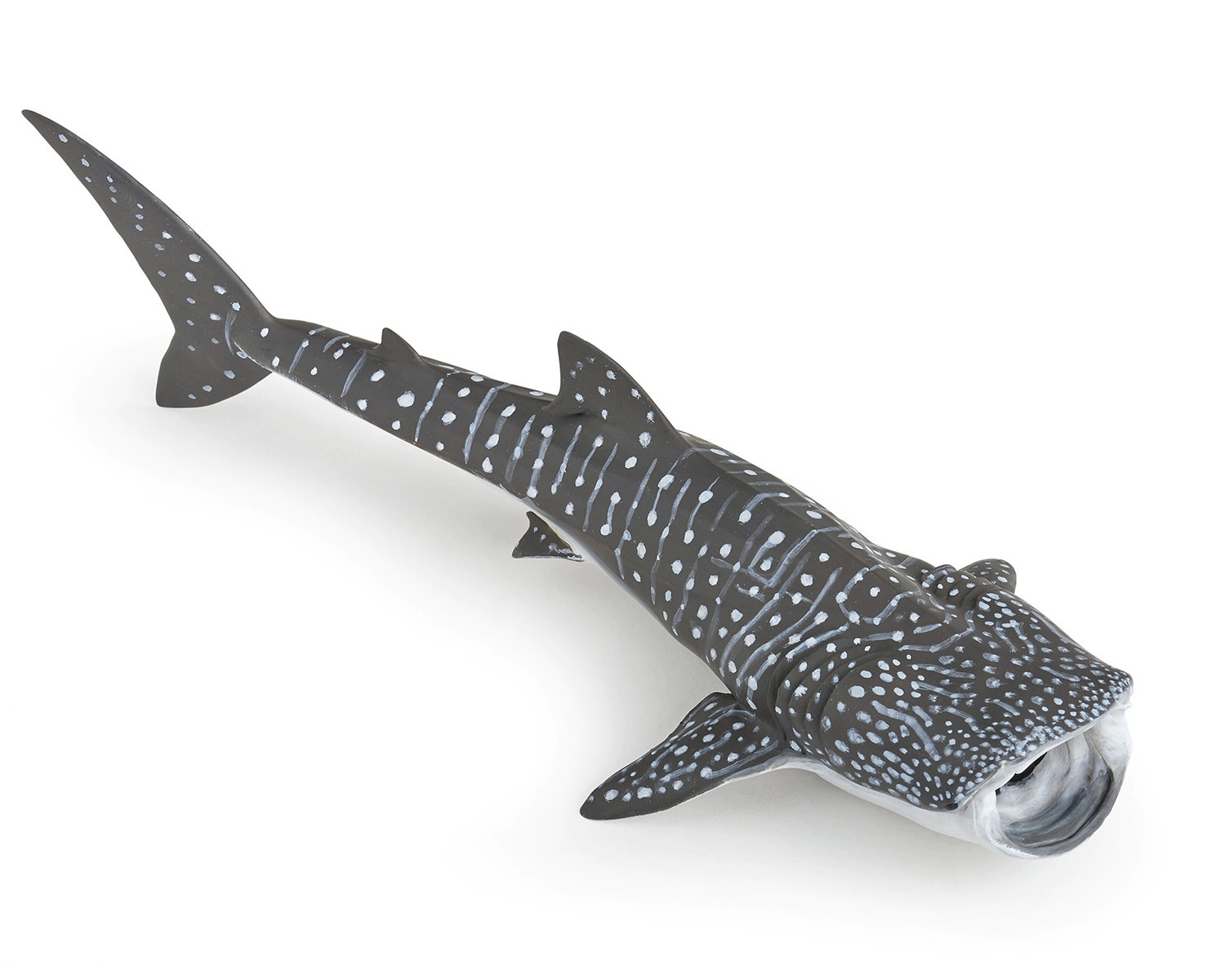Figurine Requin baleine Papo