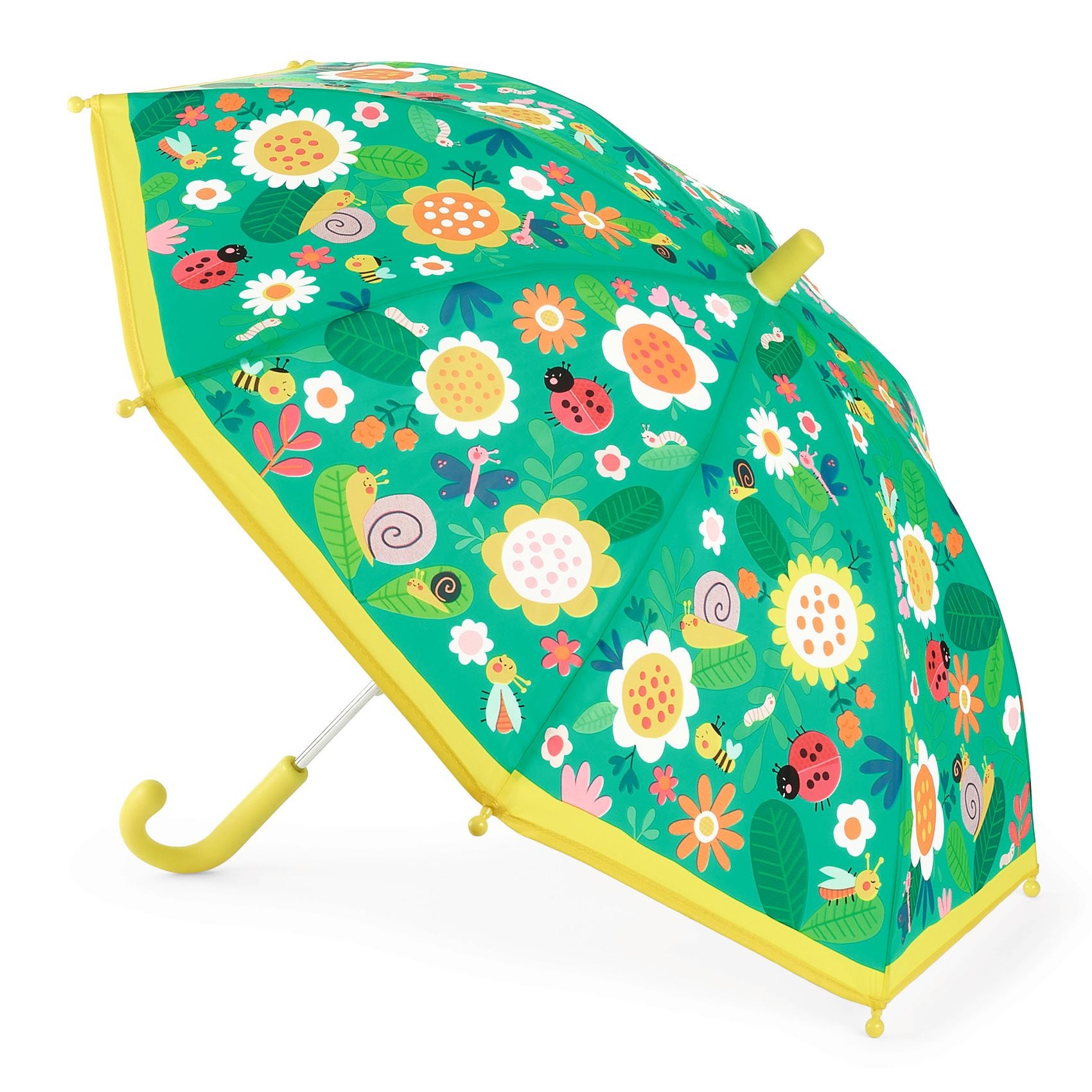 Parapluie Petites betes Djeco