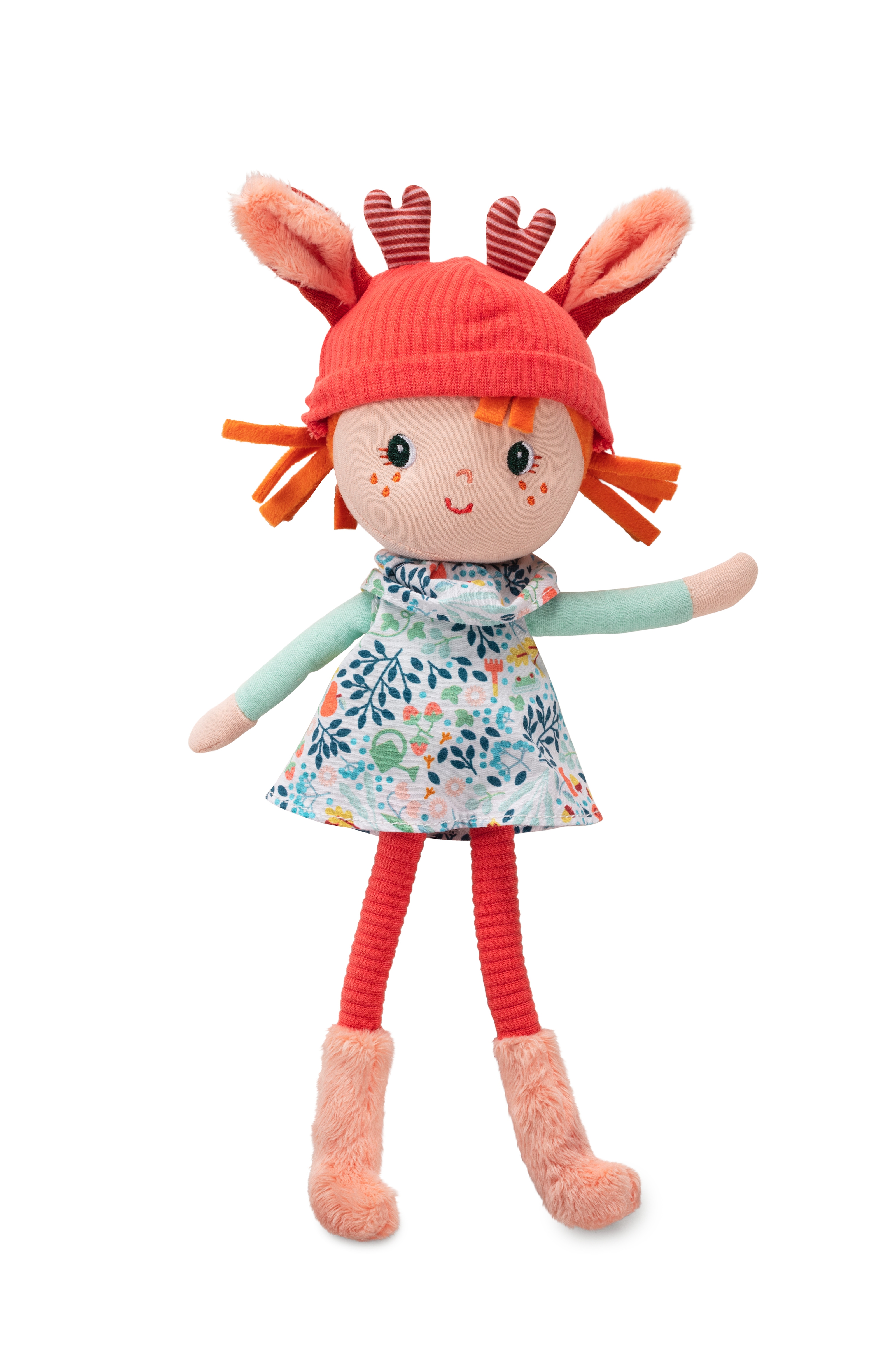 Poupee Stella Lilliputiens