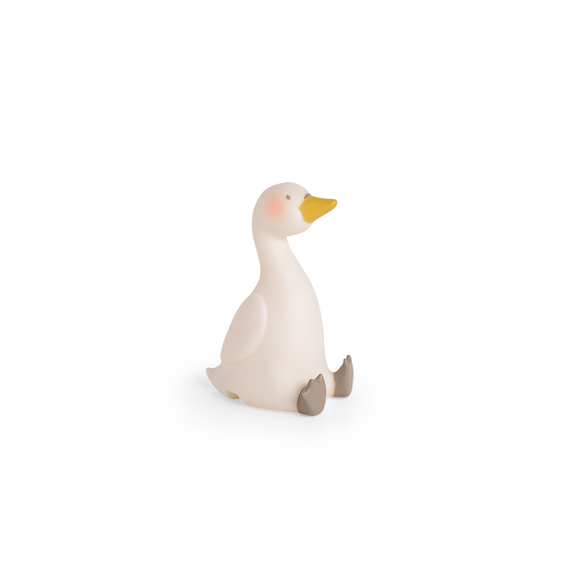 Veilleuse Cygne USB La petite ecole de danse