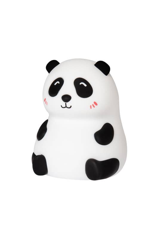 Veilleuse Lil'panda Blanc Little L