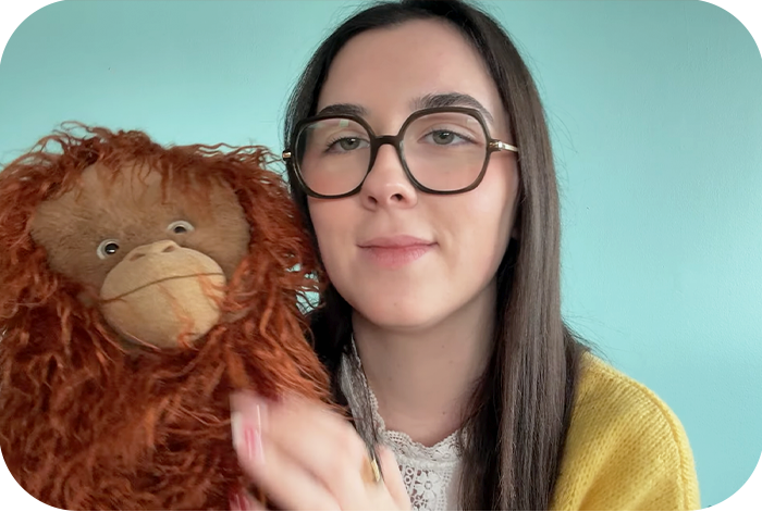 Idées cadeaux de Noël 1 an Idées cadeaux de Noël 1 an