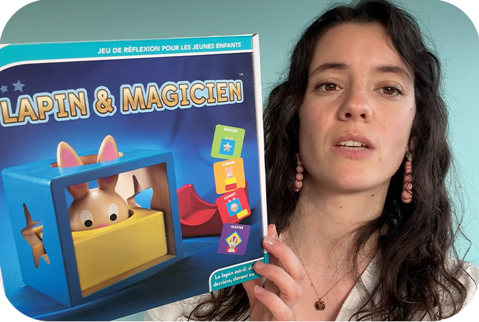 Idées cadeaux de Noël 2 ans Idées cadeaux de Noël 2 ans