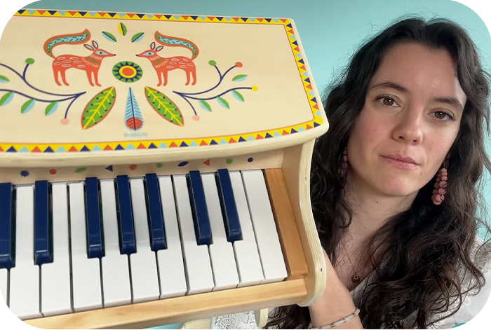 Idées cadeaux de Noël 3 ans Idées cadeaux de Noël 3 ans