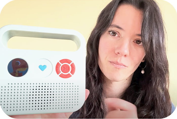 Idées cadeaux de Noël 4 ans Idées cadeaux de Noël 4 ans