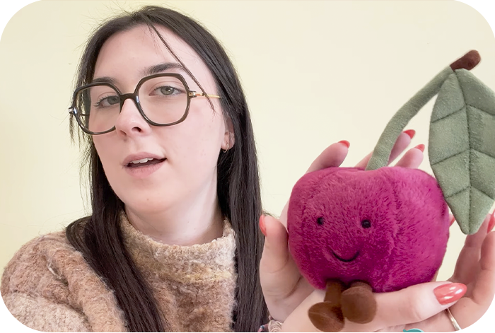 Idées cadeaux de Noël 7 ans et plus Idées cadeaux de Noël 7 ans et plus