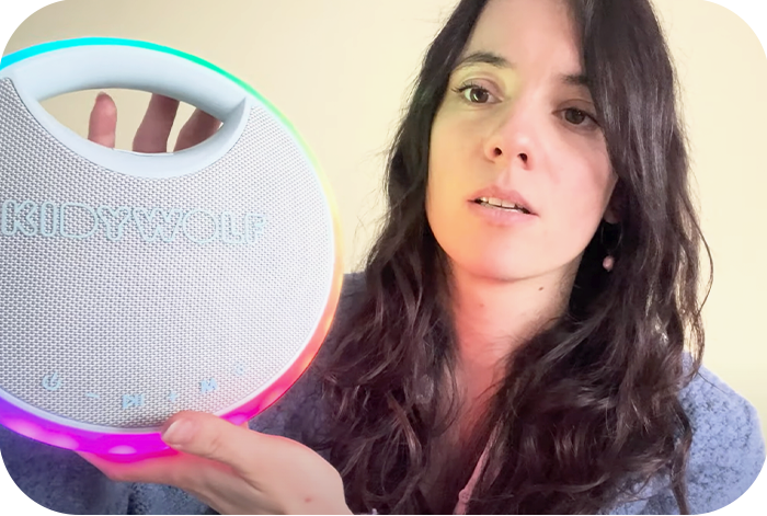 Idées cadeaux de Noël 5 ans Idées cadeaux de Noël 5 ans