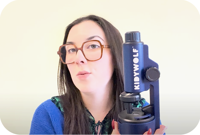 Idées cadeaux de Noël 6 ans Idées cadeaux de Noël 6 ans