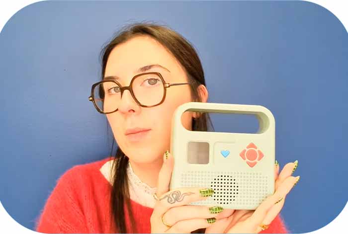 On vous conseille pour une idée de cadeau pour un enfant de 4 ans On vous conseille pour une idée de cadeau pour un enfant de 4 ans