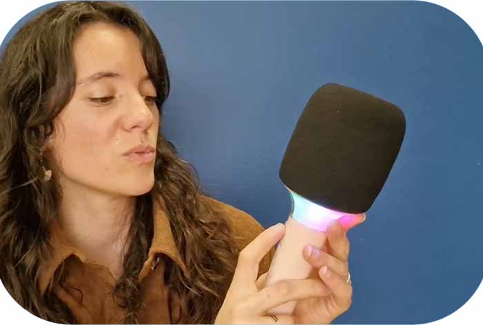 On vous conseille pour une idée de cadeau 5 ans On vous conseille pour une idée de cadeau 5 ans