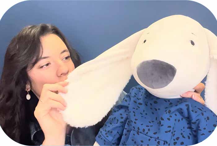 Les cadeaux personnalisés Les cadeaux personnalisés