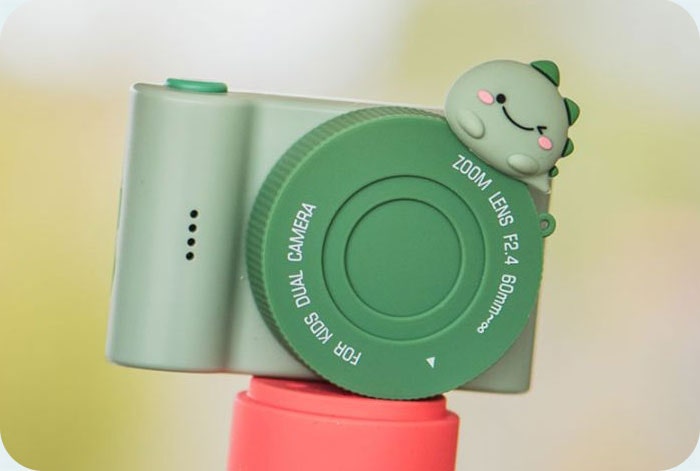 Idée cadeau enfant dinosaures