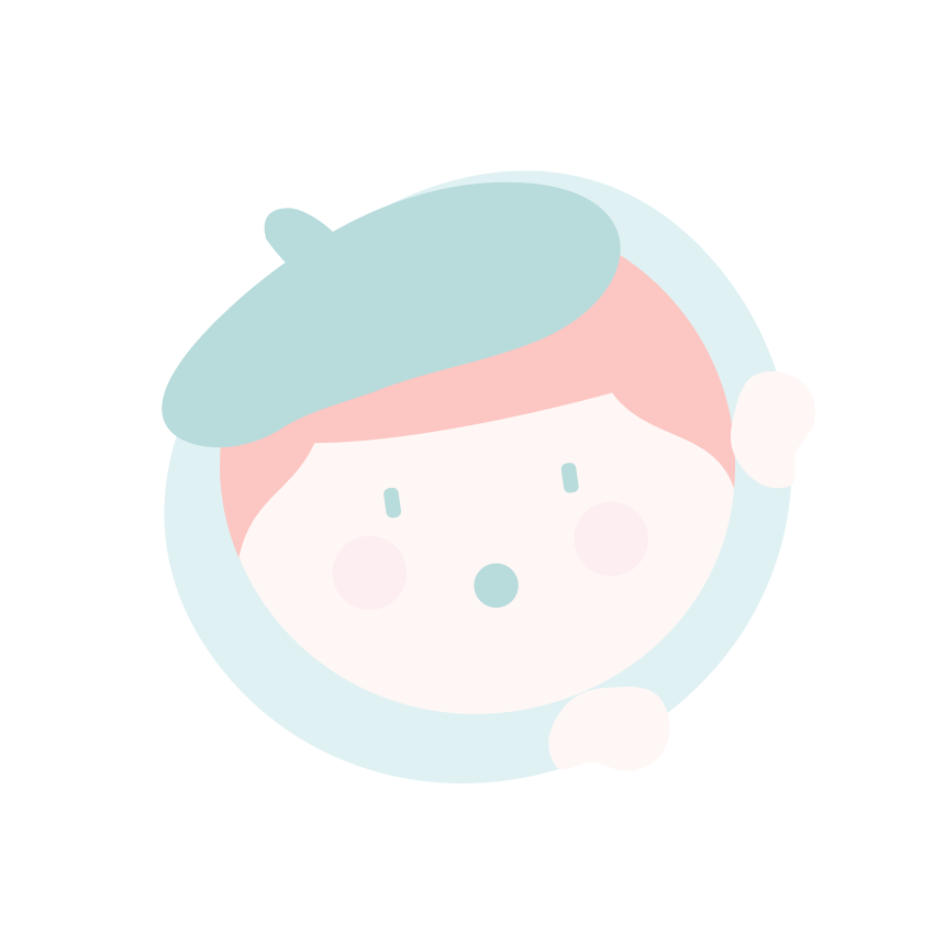 ᐅ Lot De 2 Bavoirs En Silicone Chat Rose Liewood